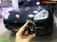 LINE_ALBUM_Keyless Cayenes_220819_12.jpg