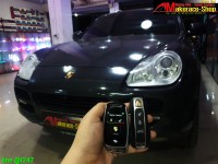 LINE_ALBUM_Keyless Cayenes_220819_13.jpg