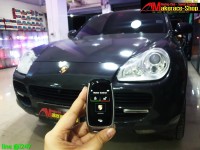 LINE_ALBUM_Keyless Cayenes_220819_14.jpg