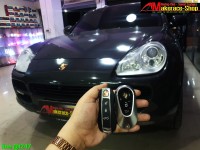 LINE_ALBUM_Keyless Cayenes_220819_16.jpg
