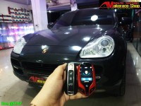 LINE_ALBUM_Keyless Cayenes_220819_20.jpg