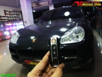LINE_ALBUM_Keyless Cayenes_220819_21.jpg