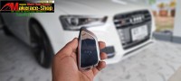 LINE_ALBUM_Audi A5. Lcd_220821_1.jpg