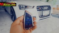 LINE_ALBUM_Audi A5. Lcd_220821_2.jpg