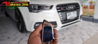 LINE_ALBUM_Audi A5. Lcd_220821_3.jpg
