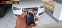 LINE_ALBUM_Audi A5. Lcd_220821_4.jpg