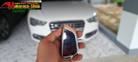 LINE_ALBUM_Audi A5. Lcd_220821_5.jpg