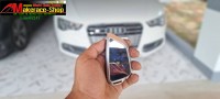 LINE_ALBUM_Audi A5. Lcd_220821_6.jpg