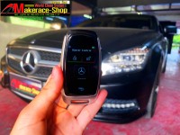 LINE_ALBUM_W218 key_220824_0.jpg