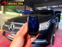 LINE_ALBUM_W218 key_220824_3.jpg