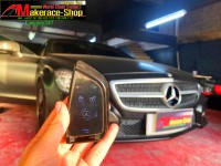 LINE_ALBUM_W218 key_220824_4.jpg