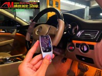 LINE_ALBUM_W218 key_220824_8.jpg