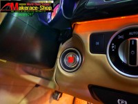LINE_ALBUM_W218 key_220824_9.jpg