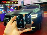 LINE_ALBUM_W218 key_220824_13.jpg
