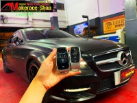 LINE_ALBUM_W218 key_220824_15.jpg