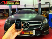 LINE_ALBUM_W218 key_220824_18.jpg