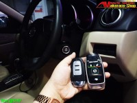 LINE_ALBUM_Keyless mazda_220829_3.jpg