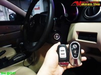 LINE_ALBUM_Keyless mazda_220829_4.jpg