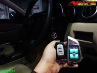 LINE_ALBUM_Keyless mazda_220829_5.jpg