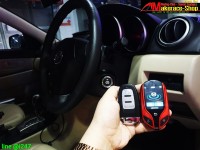 LINE_ALBUM_Keyless mazda_220829_6.jpg