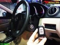 LINE_ALBUM_Keyless mazda_220829_7.jpg