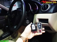 LINE_ALBUM_Keyless mazda_220829_8.jpg
