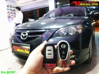 LINE_ALBUM_Keyless mazda_220829_11.jpg