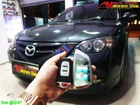 LINE_ALBUM_Keyless mazda_220829_13.jpg