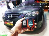 LINE_ALBUM_Keyless mazda_220829_14.jpg