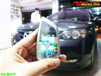LINE_ALBUM_Keyless mazda_220829_16.jpg