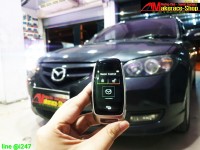 LINE_ALBUM_Keyless mazda_220829_17.jpg