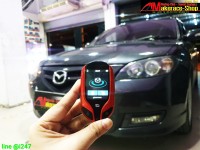 LINE_ALBUM_Keyless mazda_220829_18.jpg