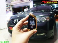 LINE_ALBUM_Keyless mazda_220829_19.jpg