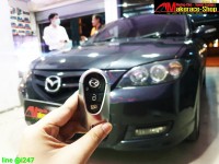 LINE_ALBUM_Keyless mazda_220829_20.jpg