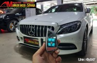 LINE_ALBUM_C300 w205_220903_9.jpg