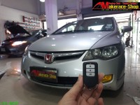 LINE_ALBUM_FD_220904_4.jpg