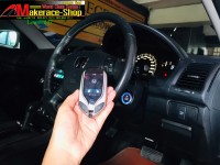 LINE_ALBUM_Key less accord 7._220909_3.jpg