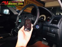 LINE_ALBUM_Key less accord 7._220909_6.jpg