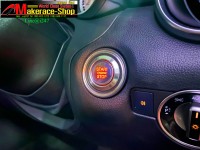 LINE_ALBUM_Slk200 r172_220909_8.jpg