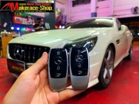 LINE_ALBUM_Slk200 r172_220909_10.jpg