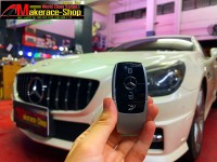 LINE_ALBUM_Slk200 r172_220909_15.jpg