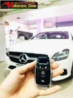LINE_ALBUM_Cls 250 cdi_220912_19.jpg