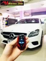 LINE_ALBUM_Cls 250 cdi_220912_26.jpg