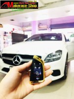 LINE_ALBUM_Cls 250 cdi_220912_47.jpg