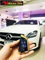 LINE_ALBUM_Cls 250 cdi_220912_50.jpg