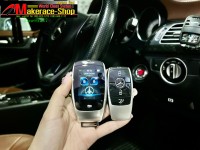LINE_ALBUM_Cls 250 cdi_220912_113.jpg