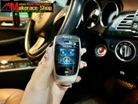 LINE_ALBUM_Cls 250 cdi_220912_114.jpg