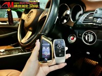 LINE_ALBUM_Cls 250 cdi_220912_120.jpg