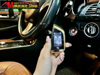 LINE_ALBUM_Cls 250 cdi_220912_122.jpg