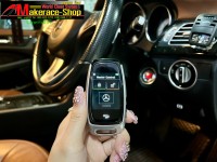 LINE_ALBUM_Cls 250 cdi_220912_125.jpg